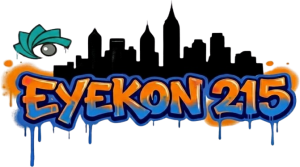 AZrb_cTwgIch-zUQuxiDDQ-AZrb_cTwgtUUclu-oV5n6w